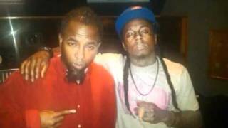 Bruno Mars Feat. Lil Wayne - Grenade (Remix)