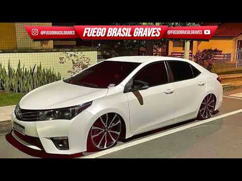 Triz e MC PH - Modo Expert - COM GRAVE