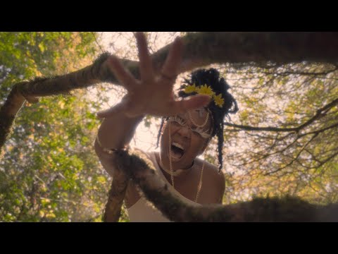 Warrior Healer Video Release Recap