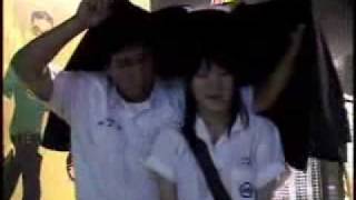 [問卦] 急！聊天時一直玩頭髮是覺得很無聊嗎？