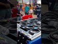 DJ Competition Dj Song Download Dj Remix Songs