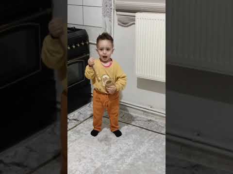 DAHA ÖNCE BÖYLE VİDEO İZLEMEDİNİZ😂 #shorts