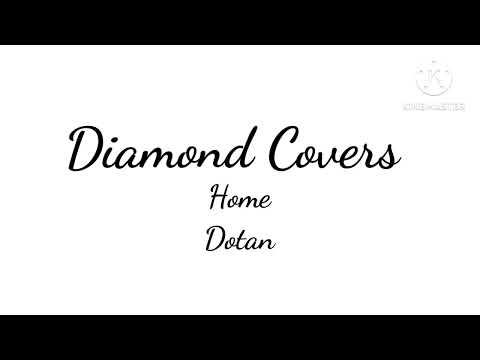 Home - Dotan - Remix