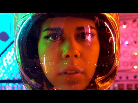 Video thumbnail for Chick-A-Boom