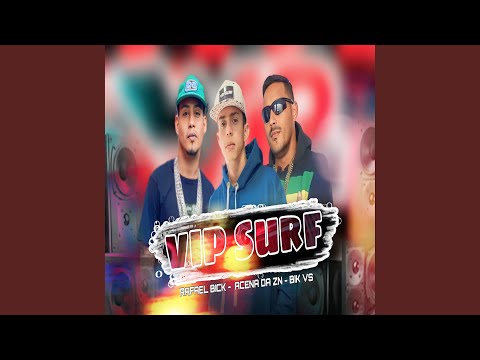 Vip Surf