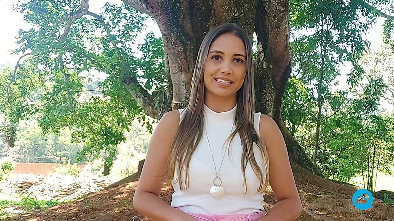 youtube video id=kUNXbqPhFEw