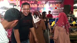 Download lagu Hegar Jaya Sari  Ririn Group  20 mp3