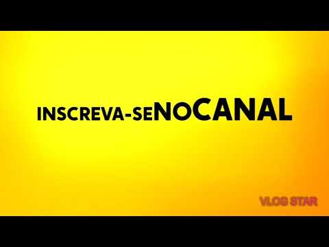 tops da arrochadeira 2020