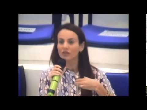 ASSIMILAÇÃO ENERGÉTICA X RUMINAÇÃO MENTAL - Profa  Lilian Zolet - Nuance do Autassédio