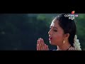 Sri Manjunatha 2002 Kannada 1080p Arjun Sarja Soundarya Ambreesh Sumalatha Chiranjivi