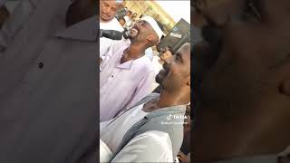 حارمني من صوت الكلام والله جد حيرتناااا