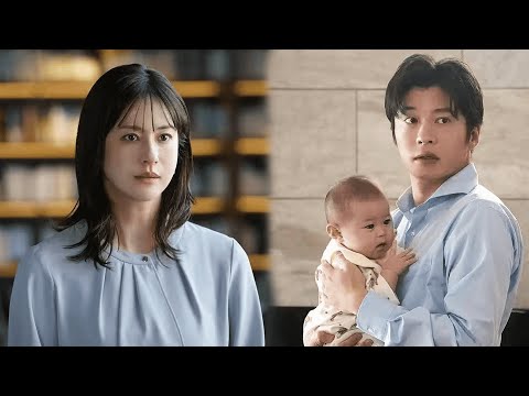 He Forgave His Wife for Her Affair and Volunteered to Raise the Child She Had With Another Man.