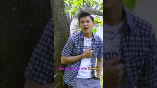 Download lagu kehidupan didalam dunia _ost.misteri ilahi Indosiar #gentabuana #rayyansyahid #revimariska mp3 Download lagu kehidupan didalam dunia _ost.misteri ilahi Indosiar #gentabuana #rayyansyahid #revimariska mp3