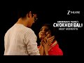 Will Love Heal Binodini S Broken Past Chokher Bali Best Moments Zee Theatre