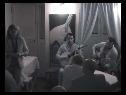 Rosa Rato - Rosa Caída