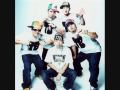 Teriyaki Boyz - You Know What Time Is It (produced by Dj Premier)
