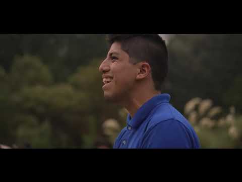 GRUPO KE-KUMBIA (VIDA YA NO ES VIDA) AUTOR:VIDAL BELTRAN CONDE