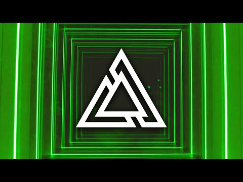 AC Slater x Bleu Clair - Green Light (ft. Kate Wild) | DEEP HOUSE