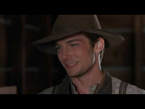 #3 Christlicher Film - Liebe findet ein Zuhause