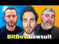 BitBoy Crypto: Confronting The Man Accused of Stealing EVERYTHING | TJ Shedd