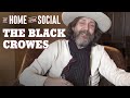 30 Years of Shake Your Money Maker with The Black Crowes | At Home and Social