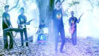 Download lagu WIA BAUK - ADONARA mp3