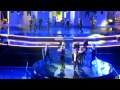 Ralf Mackenbach - This Is Our Party (JESC 2012 ...