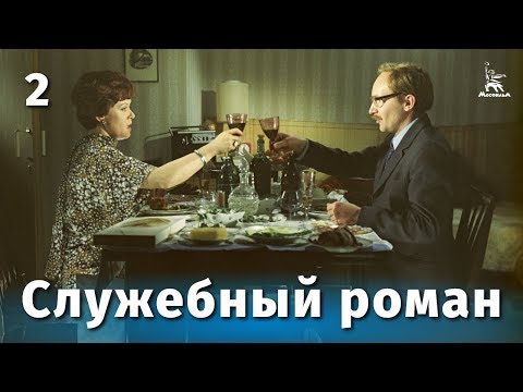 Обложка видео