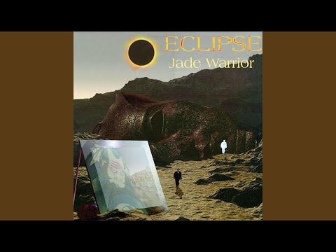 English Morning - Jade Warrior
