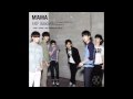EXO - MAMA (Korean/Chinese Mashup) 