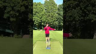 Download lagu SUBSCRIBE if you know a suck up #cricketshorts #cricketindia #villagecricket #englandcricket mp3 Download lagu SUBSCRIBE if you know a suck up #cricketshorts #cricketindia #villagecricket #englandcricket mp3