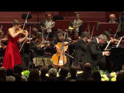 European Cultural Days 2016 Opening Concert