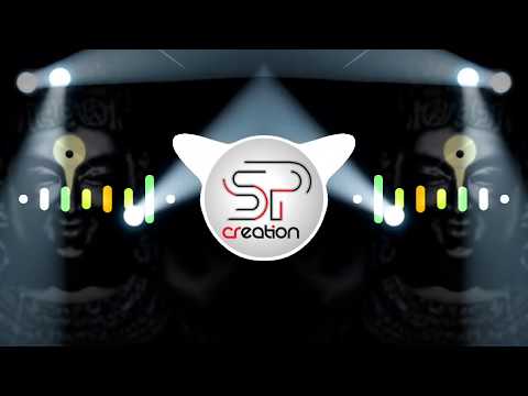 HECHI YEL DEVA NAKA (SOUNDCHEK)| DJ S0NG | DJ AKASH | shubham payghon