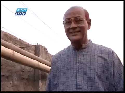 ললিতা পর্ব-২ || Lolita Part-2