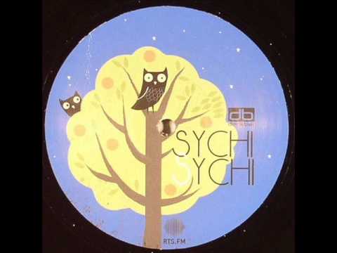 BAD aka Bvoice, Anrilov & Danilov - Sychi Sychi