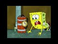 Almost Every Explosion In Spongebob Seasons 1 11 Reupload