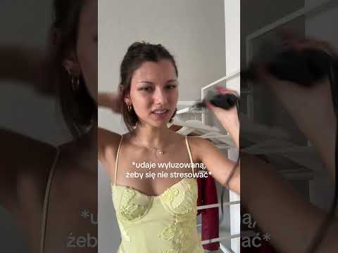 Czy wyszukuję się na ślub w 10 minut?