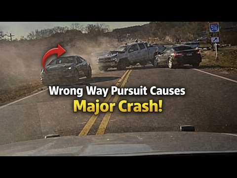 Carjacking in Goa, Atlanta, GA