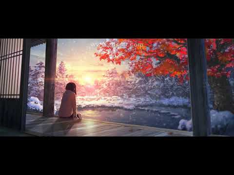 Sexy Mama-Mario Bischin feat Donk (Cechos Remix Nightcore)