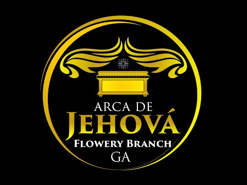 ESTUDIO BIBLICO (Zacarías Cap 13)