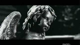 Bizzy Bone - A Song For You