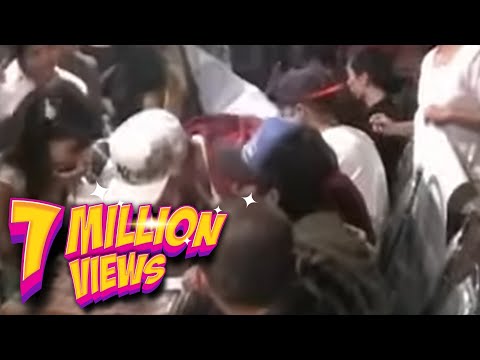 ရဲလေး - ရိုးမြေကျ (Official MV)