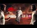 Lal Salaam The Extended Version Streaming Now On Sun NXT Rajinikanth Vishnu Vishal Vikranth
