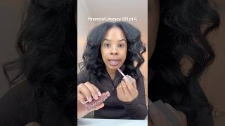 The cost of your health