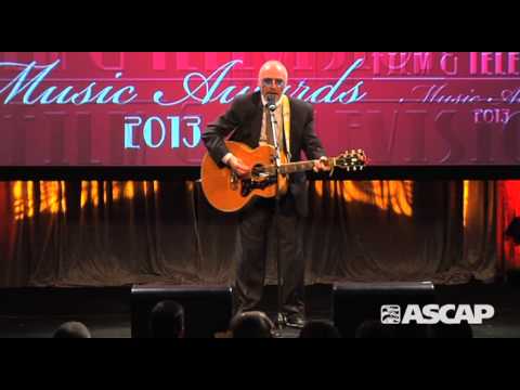 What Do You Like - Graham Parker