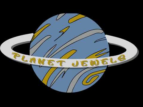 Planet Jewels Commercial