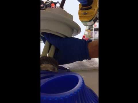 How to clean Vicks Vaporizers