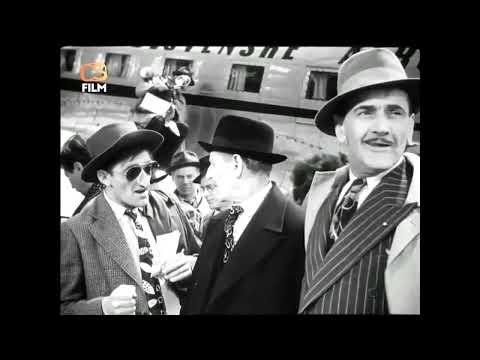 Effa: "Pif puf paf" Únos 12.12.2025