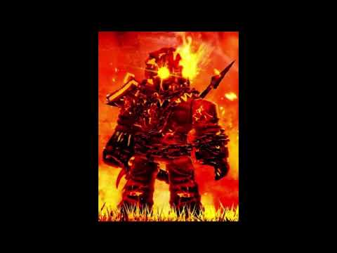 Milestone 4 Slasher Chase Theme 1 Hour Loop (No Layer 1-3)