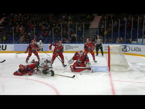 YouTube thumbnail for video